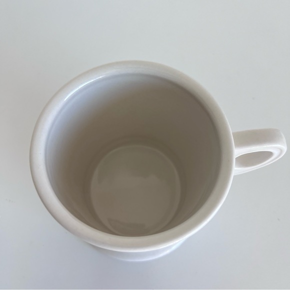 Anthropologie Letter “R” Mug - Picture 5 of 8